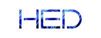 HED